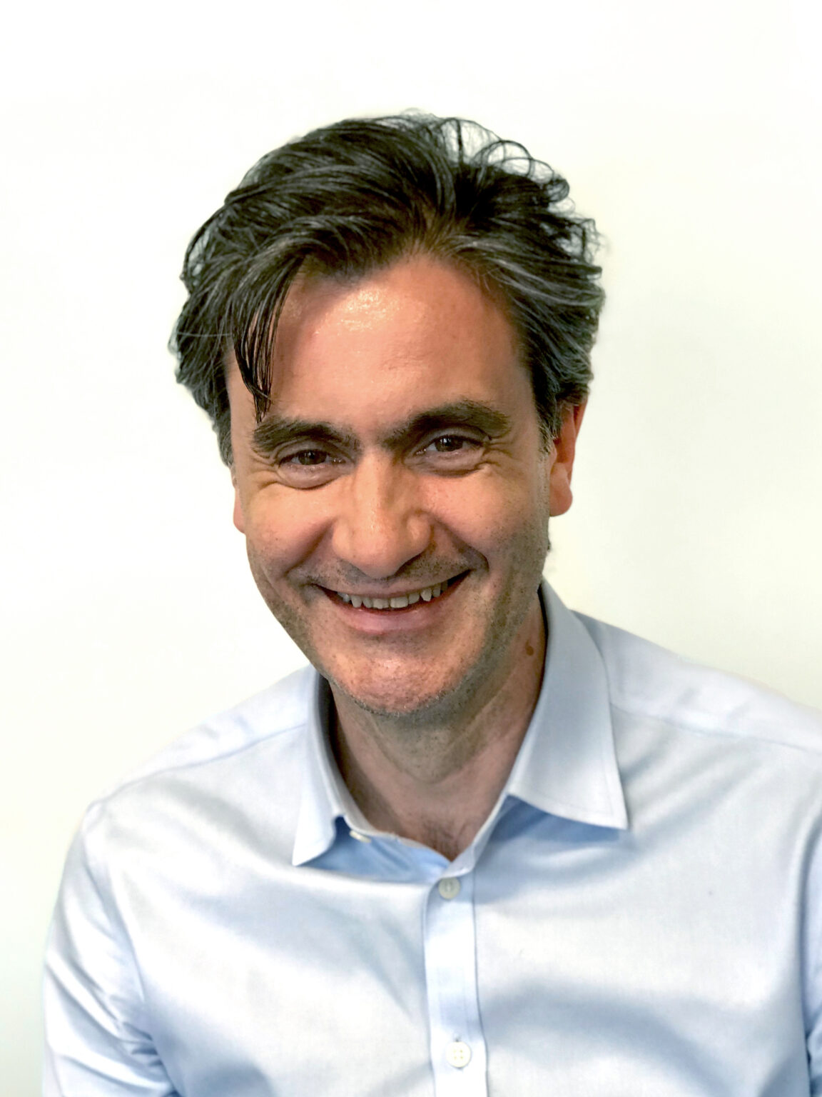 paul-coleman