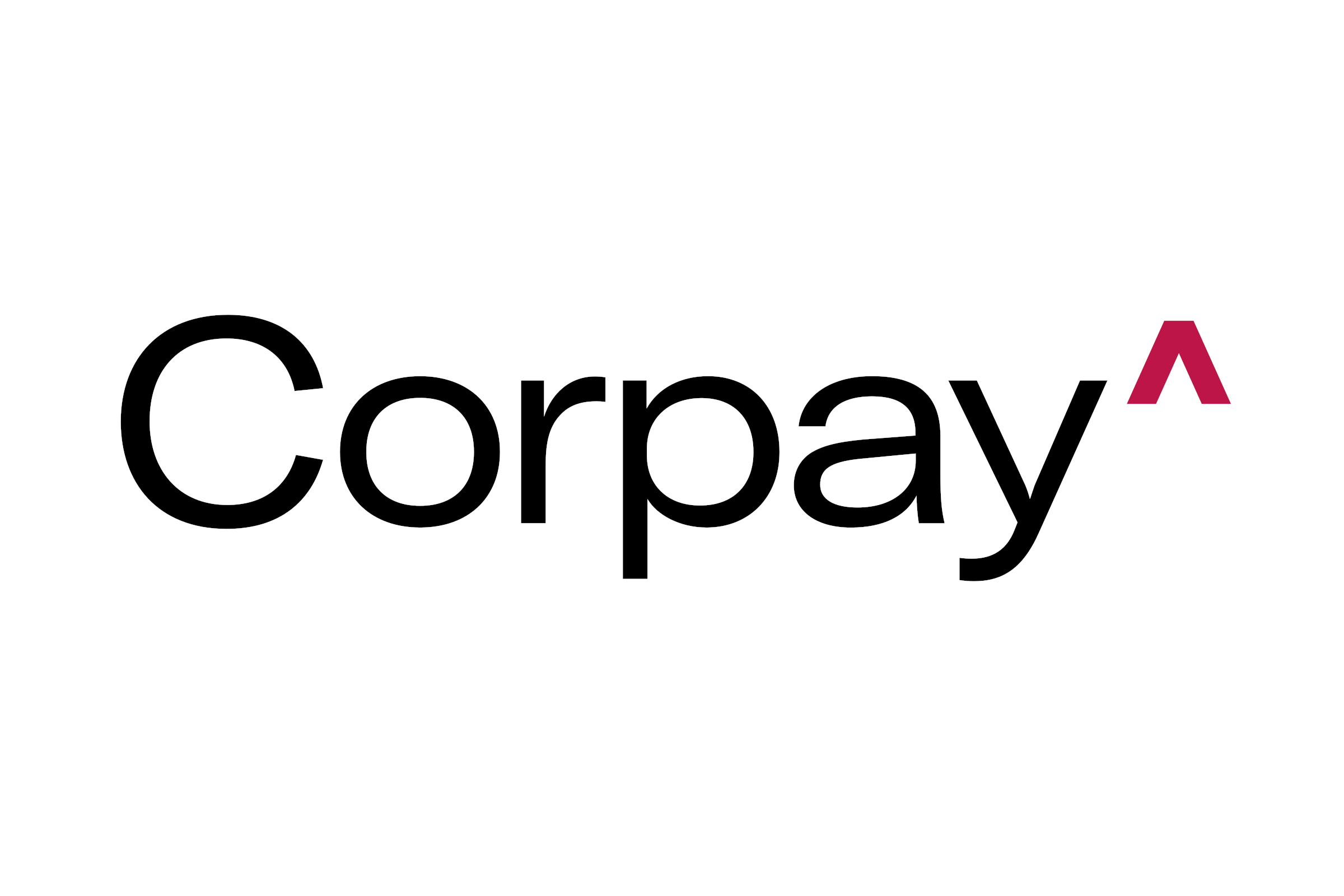 Corpay